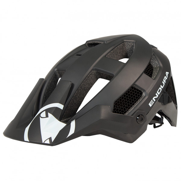 Endura - Singletrack Mips Helmet - Casque de cyclisme