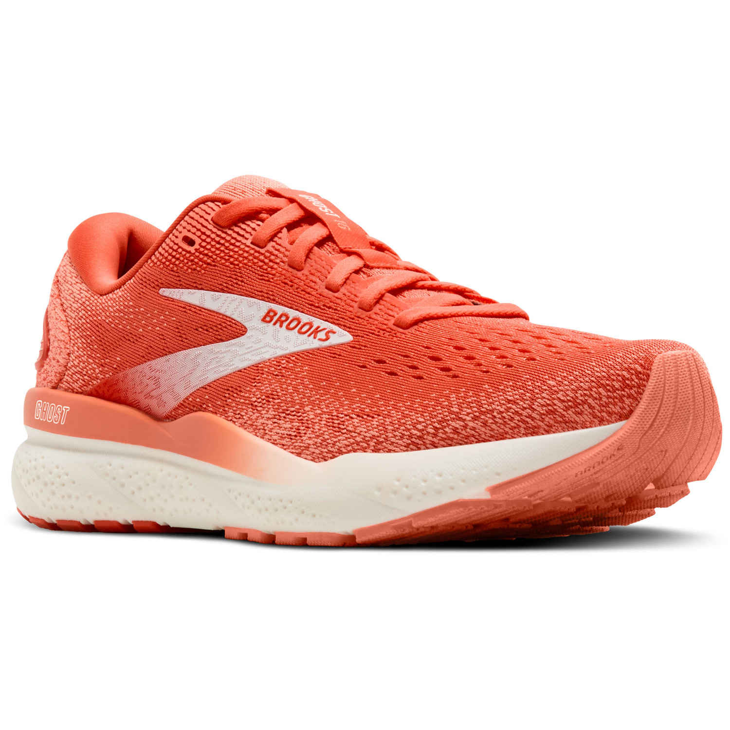 Brooks Ghost 16 Dames