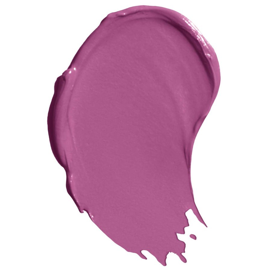 NYX Professional Makeup Smooth Whip Matte Lip Cream 19 Snuggle Sesh 4ml
