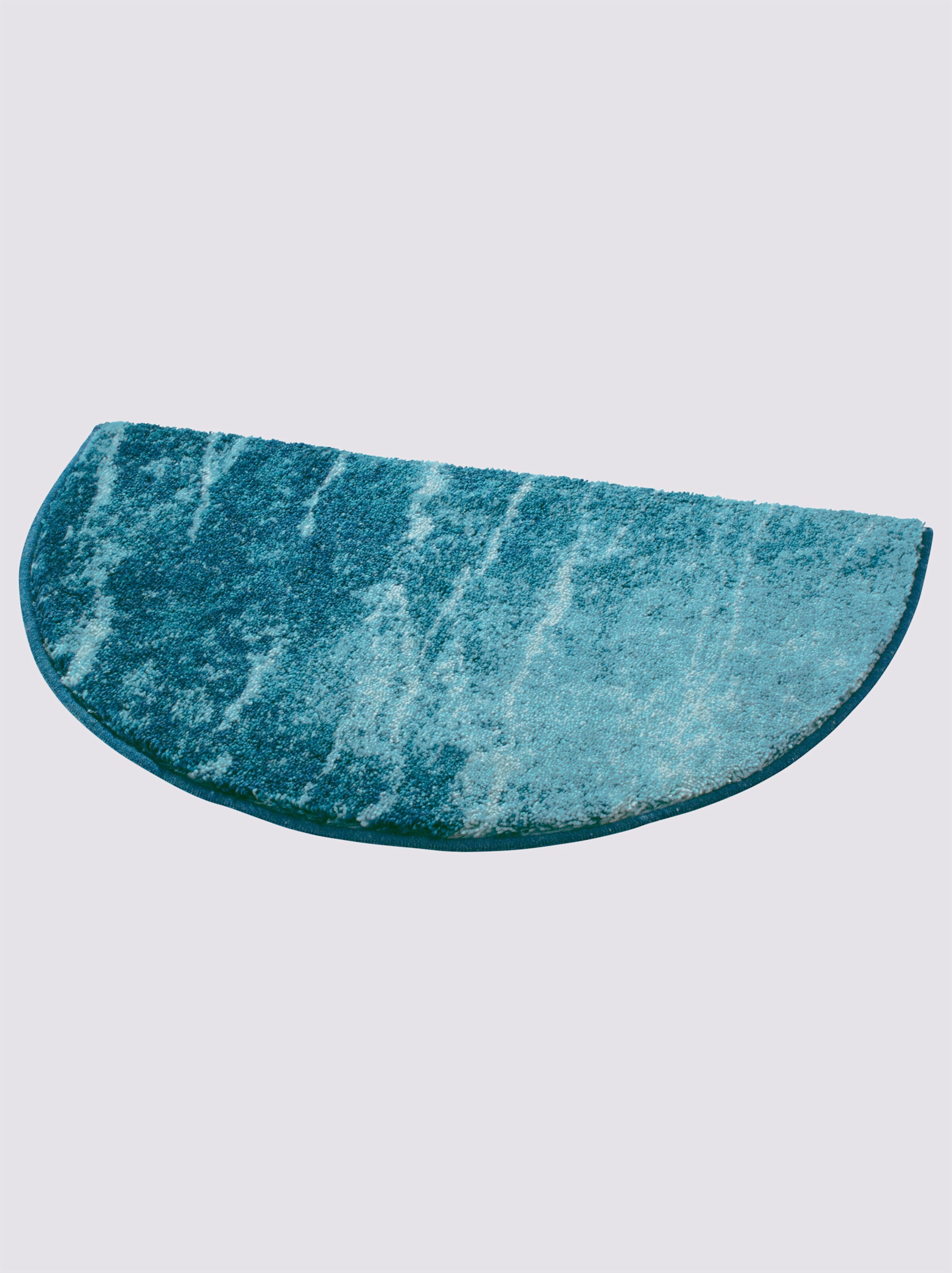 Badematte