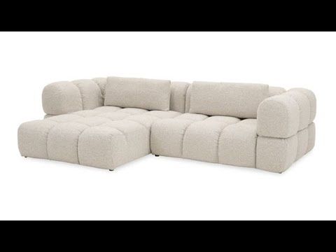 Loungebank  Delight