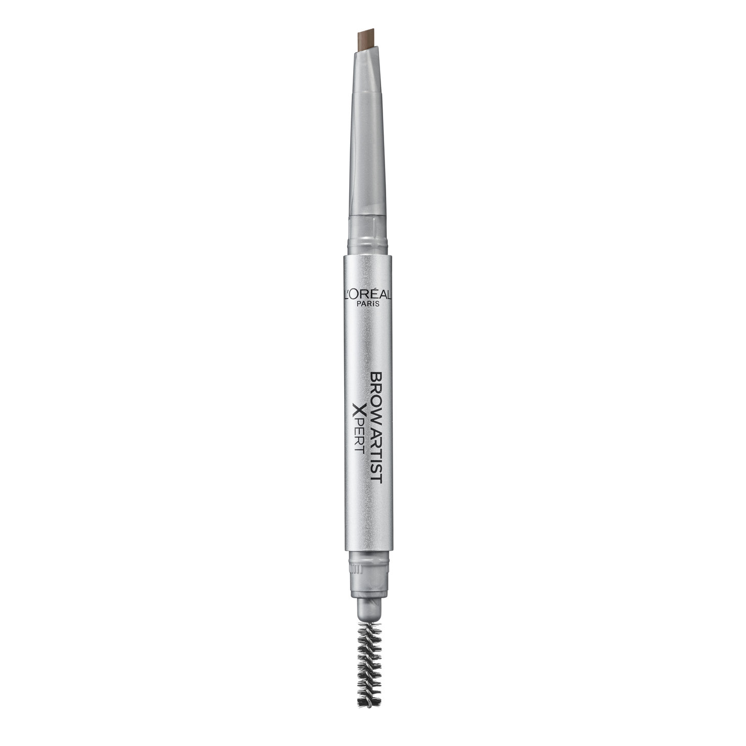 L'Oréal Paris Brow Artist Xpert Augenbrauenstift 102 Cool Blond