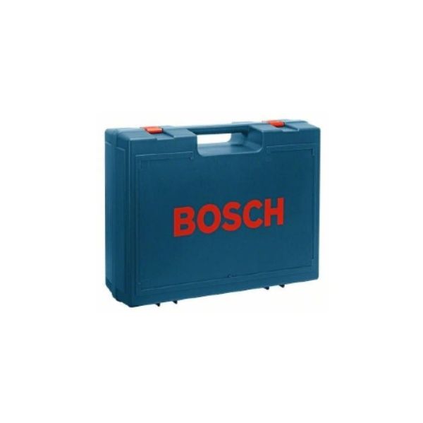 Bosch Mala de Plástico Gsb 2605438607