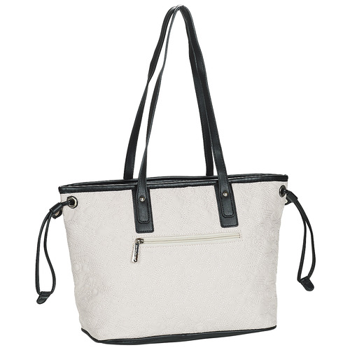 David Jones - 6733-4-BEIGE - Beige