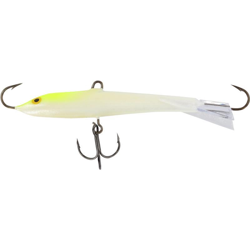 Cuiller A Jigger Powerline Jig Power Jigging Power - 28G
