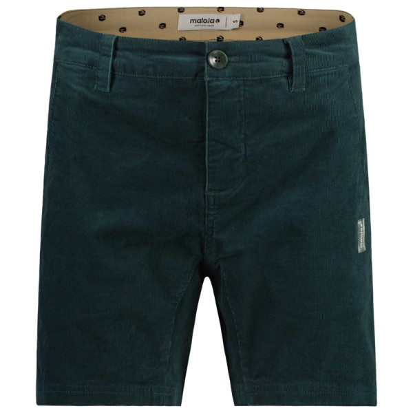 Maloja - Women's GolicaM. - Short