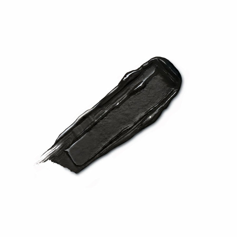 Garnier PureActive 3-In-1 Charcoal 150ml