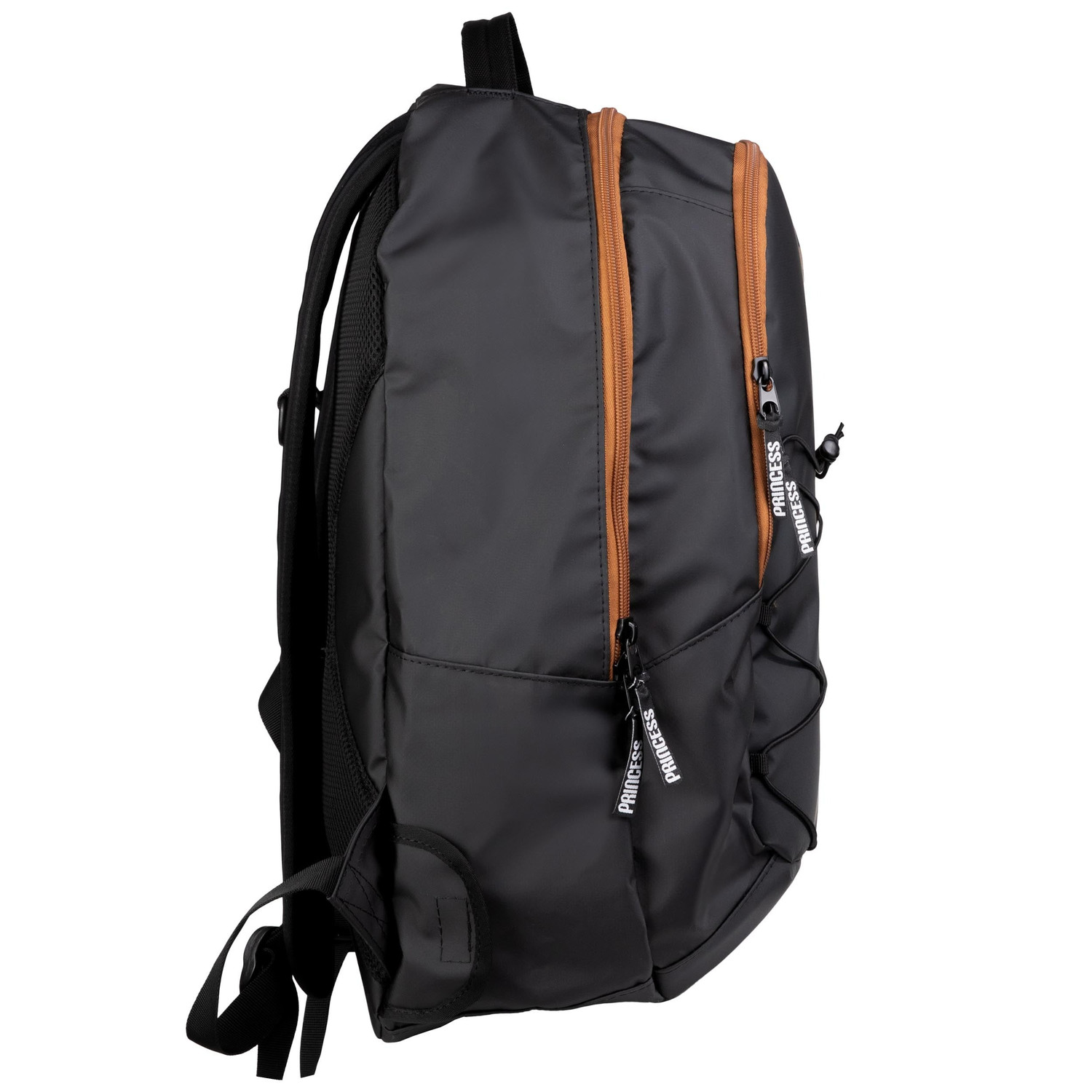 Princess Backpack Premium