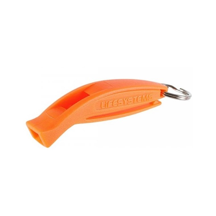 Lifesystems Echo Whistle