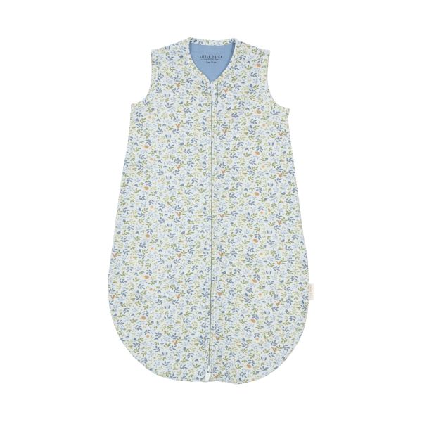 Little Dutch Forest Adventure Slaapzak Zomer - 110 cm