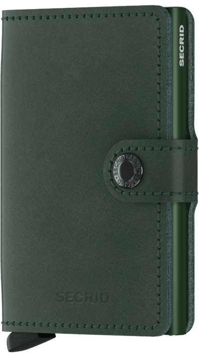 Miniwallet original