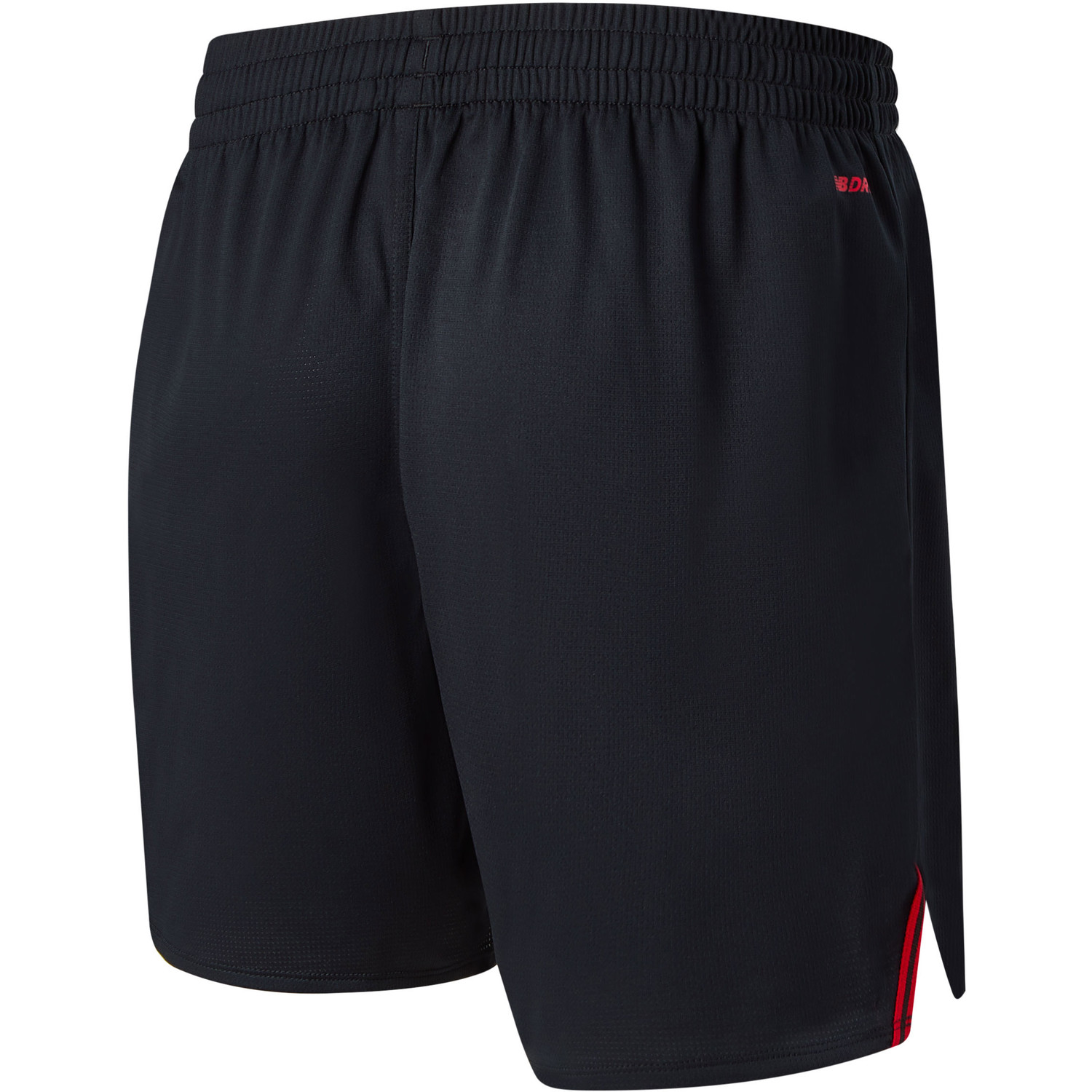 New Balance Bayer Leverkusen Trainingsset