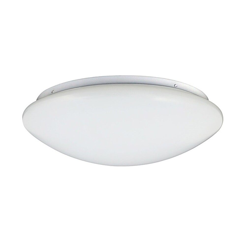 PLAFOND TWEEN LIGHT ECO 10,5X35CM 15W