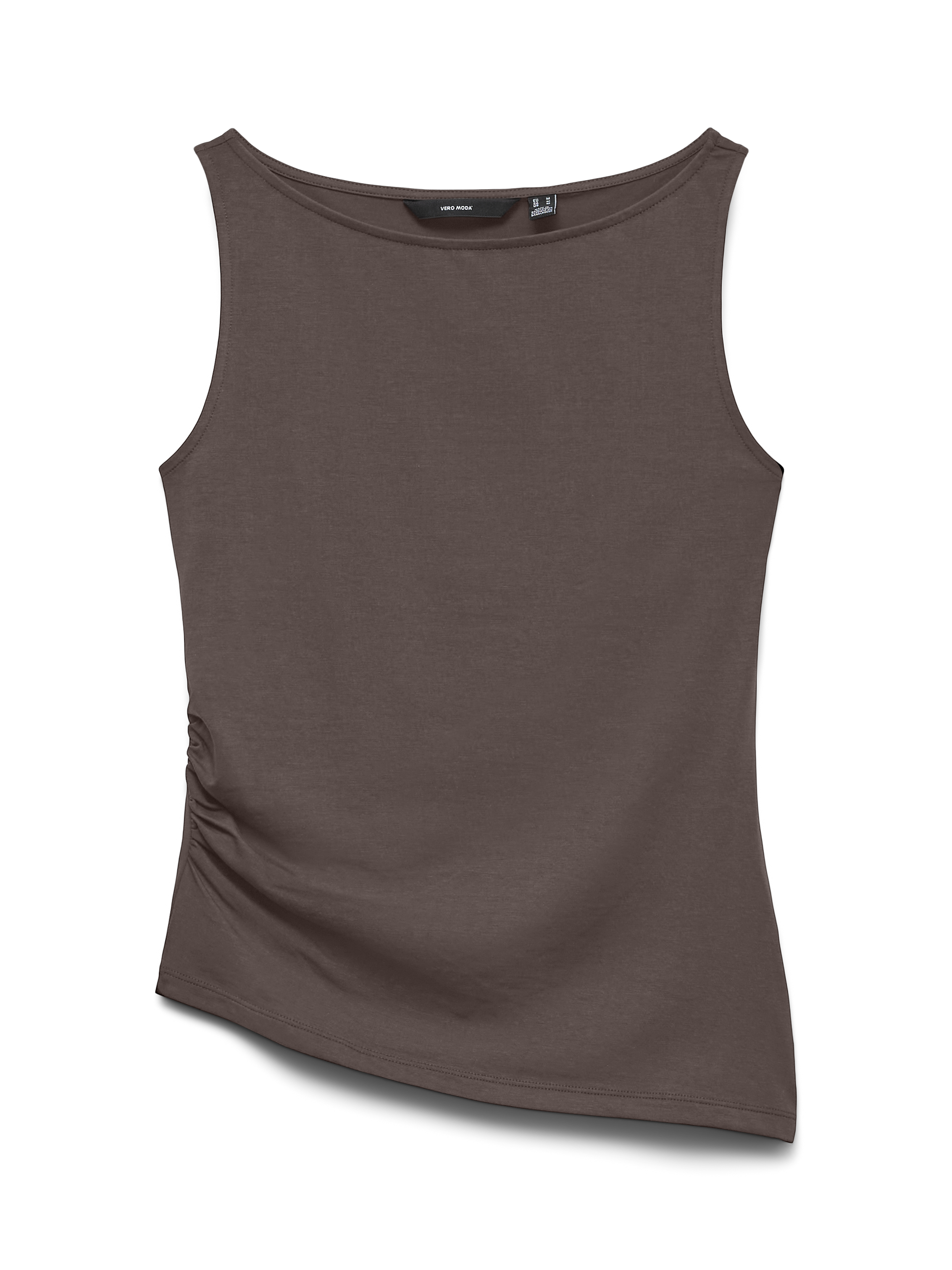 VMKIRA Top
