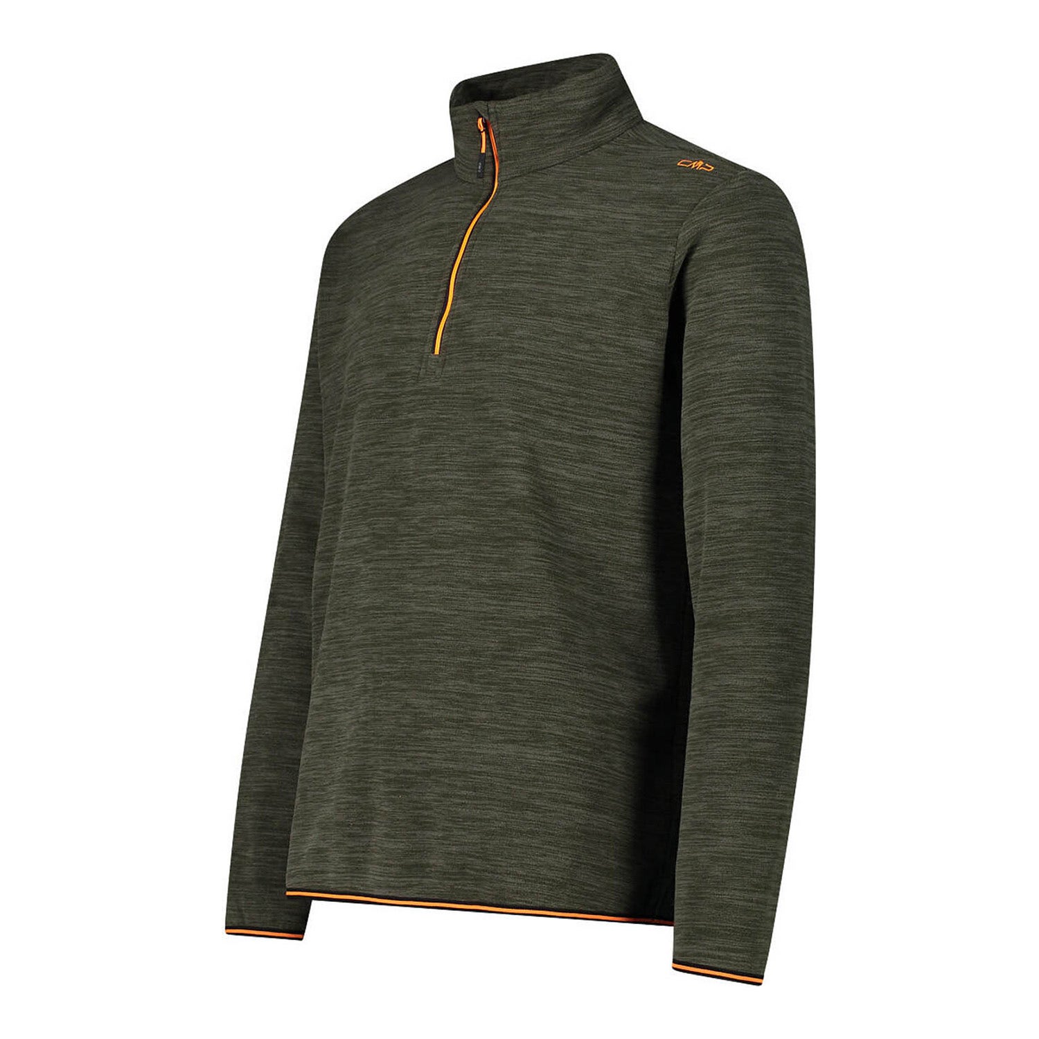 CMP  Sweat Fleece