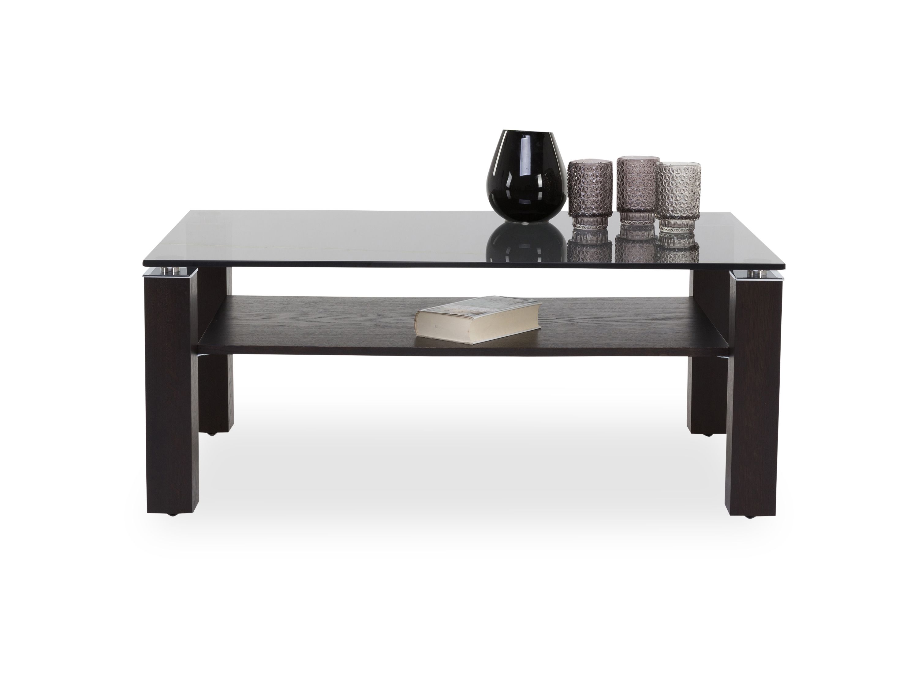 Couchtisch CUBICO