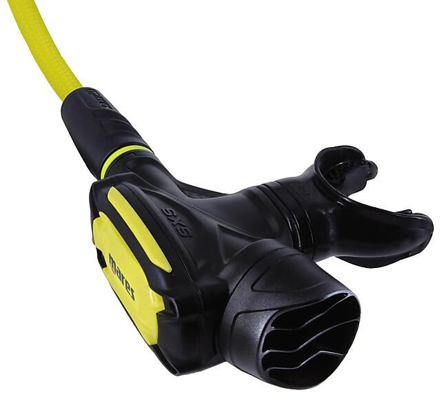 MARES - OCTOPUS SXS