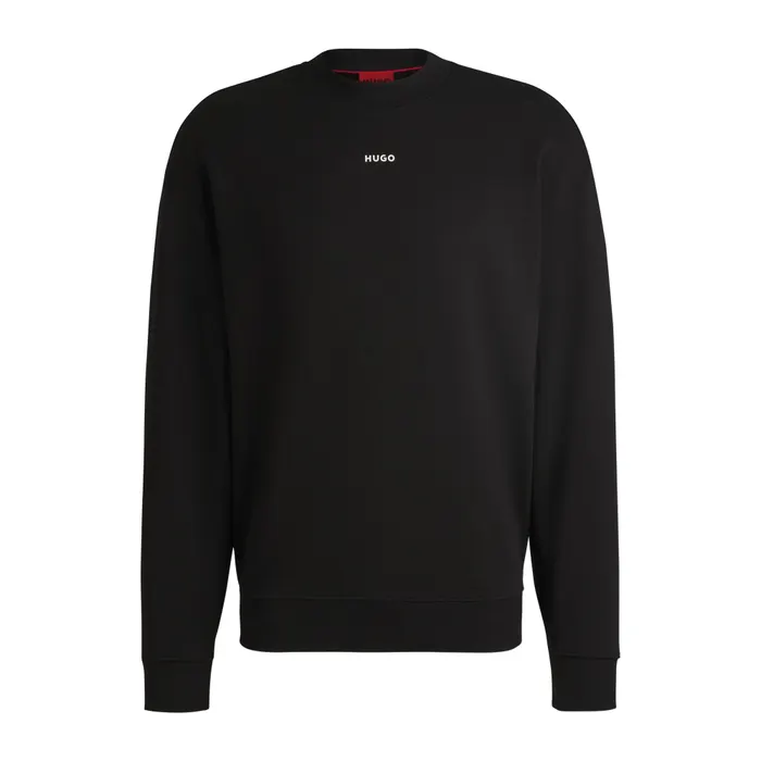 Hugo Dapocrew Sweater Heren