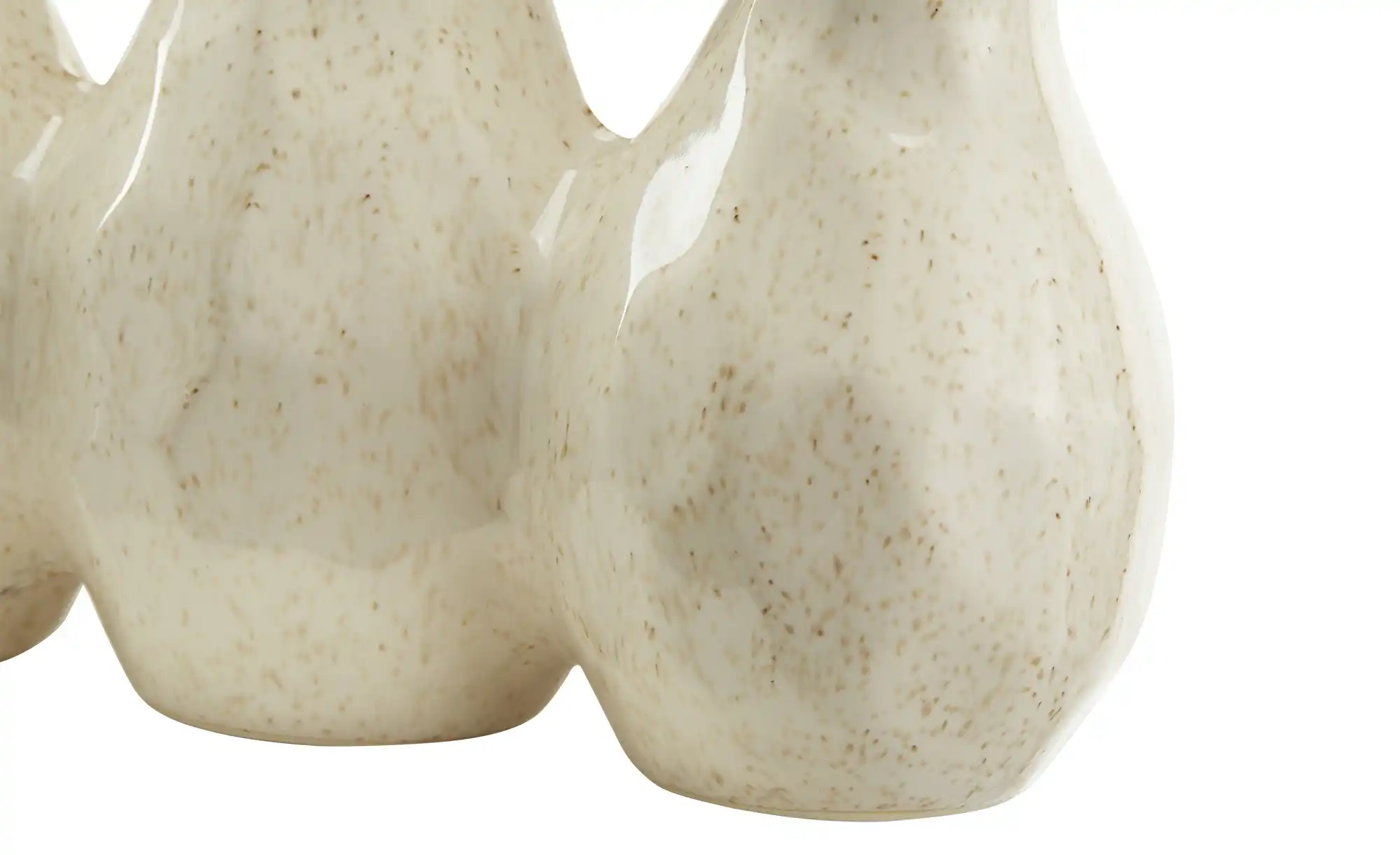 Vase, 3er