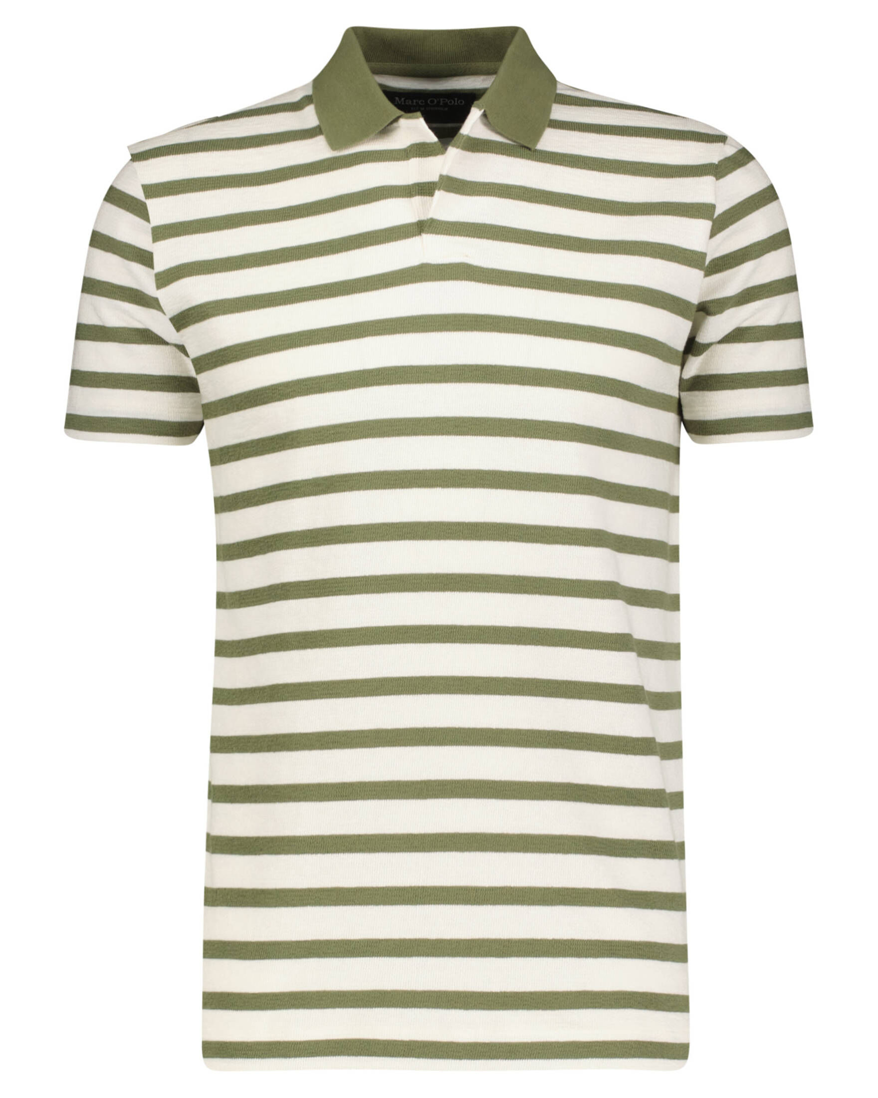 Marc O'Polo| Herren Poloshirt