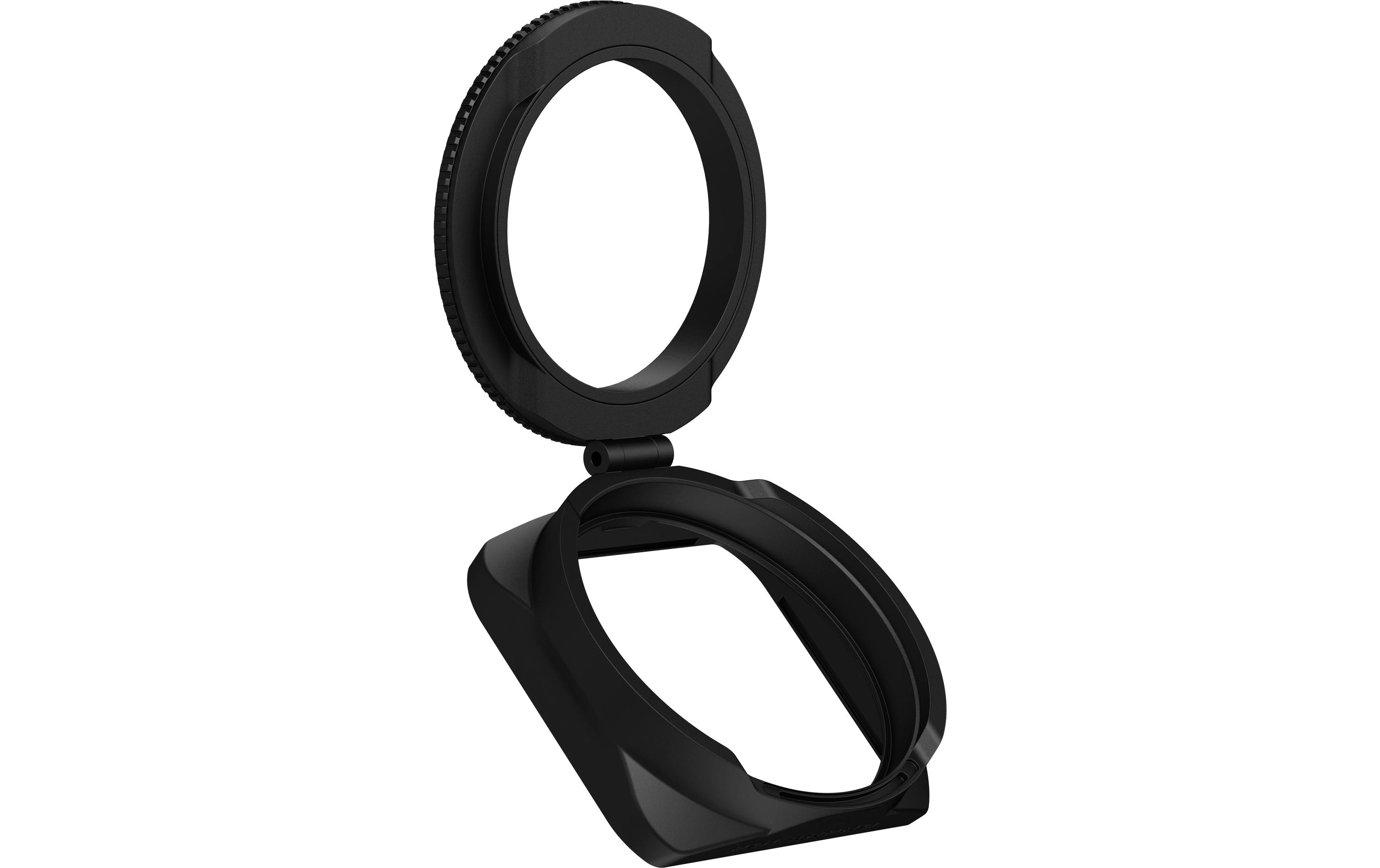 MagHood – 49 mm<br>Streulichtblende für X100-Serie