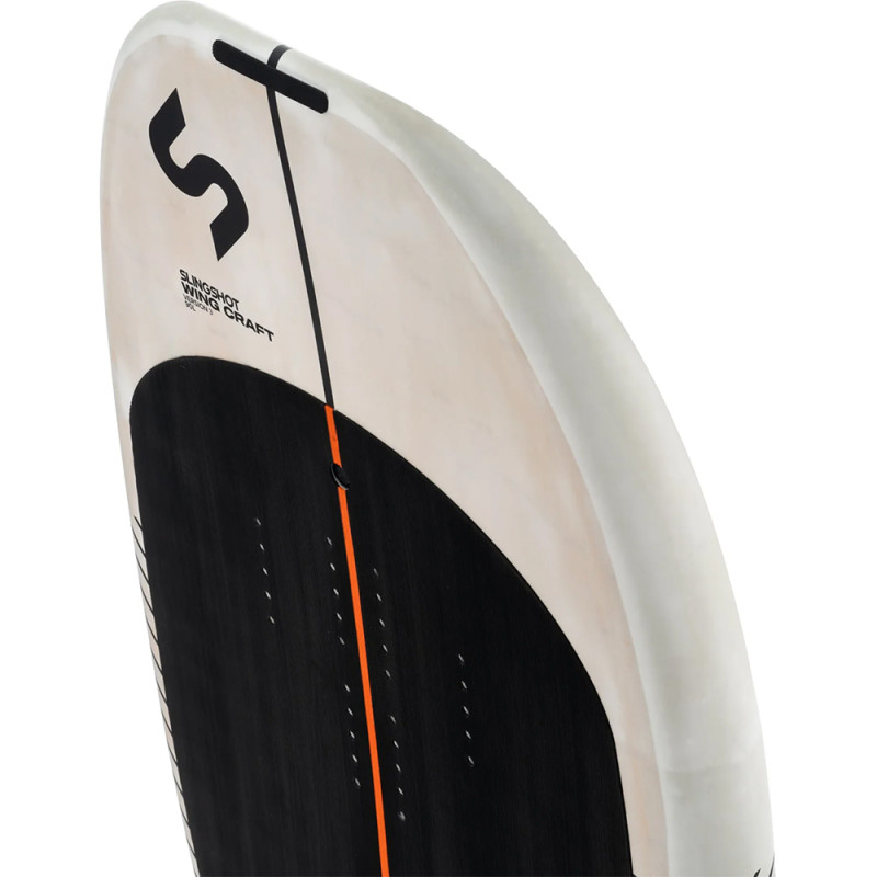 Planche de wingfoil slingshot wing craft v3