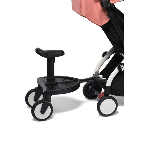 YOYO board - STOKKE