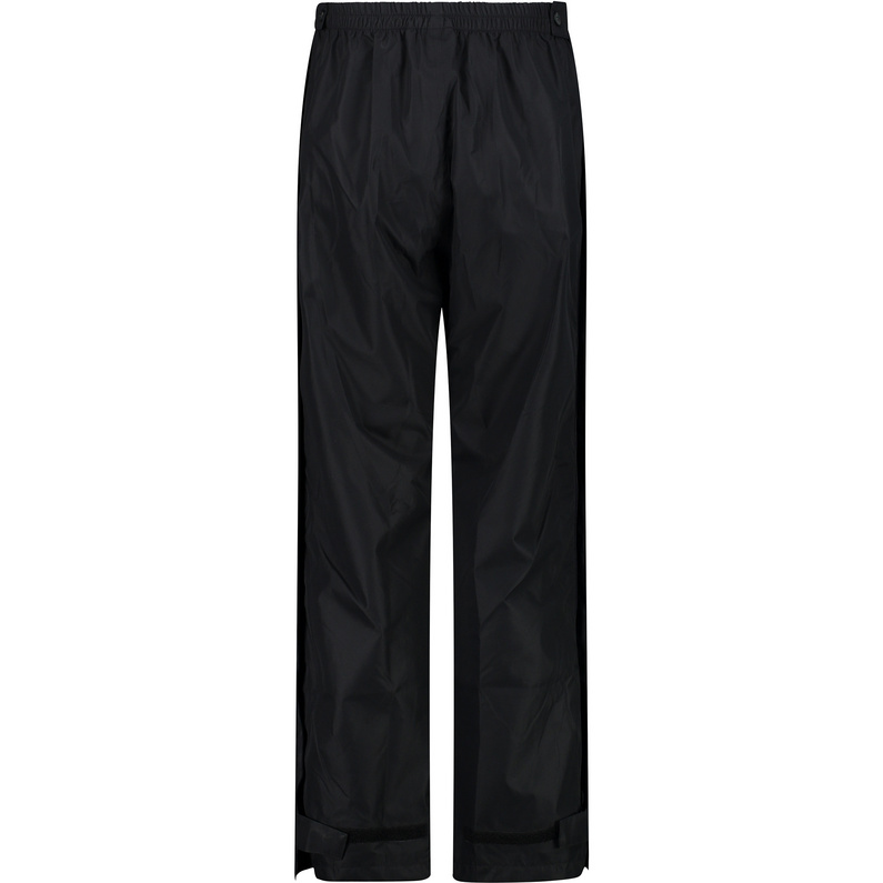CMP Damen Regenhose