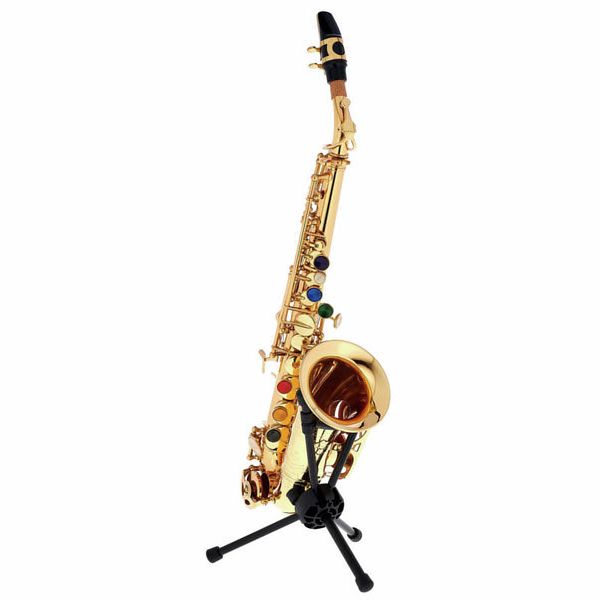 Thomann Piccolino Kids Saxophone in Bb