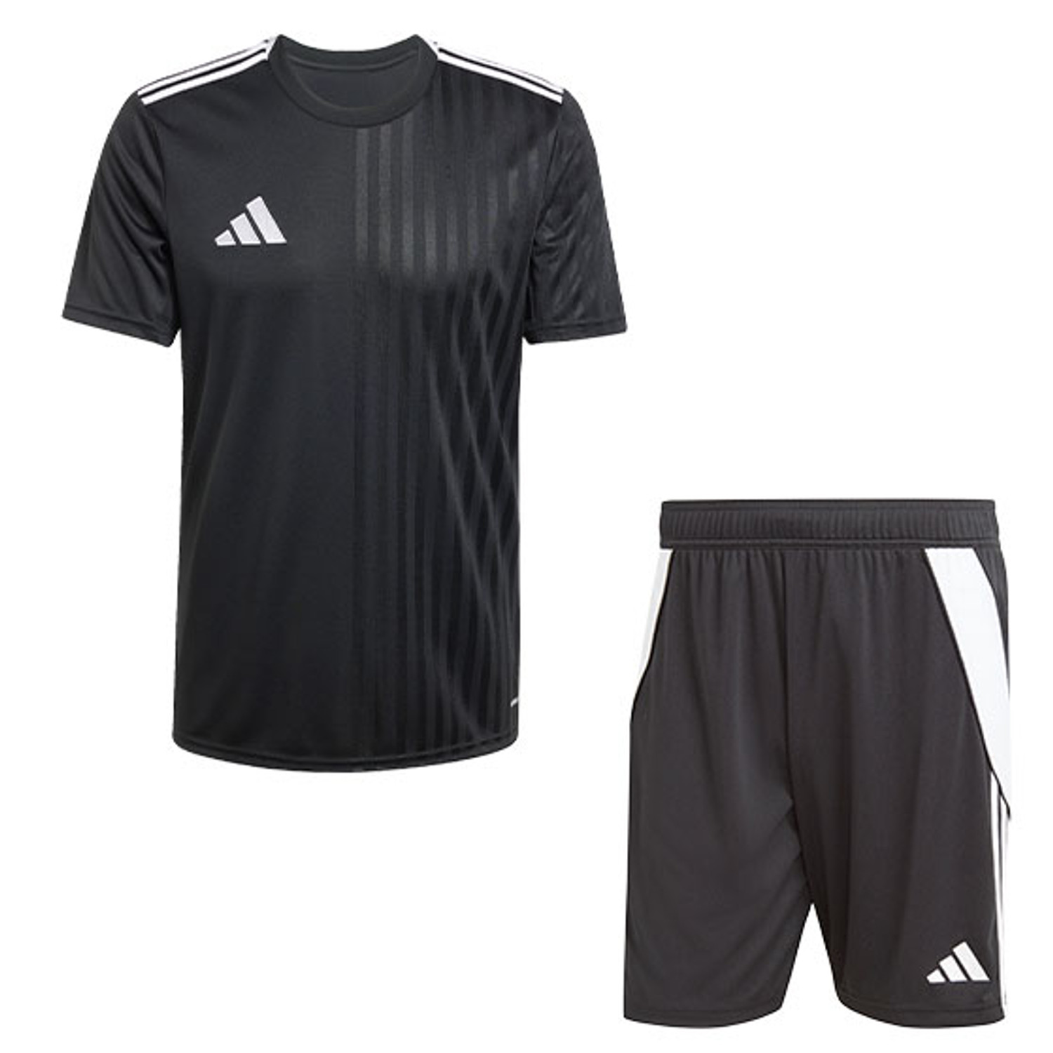 adidas Campeon 25 Trainingsset