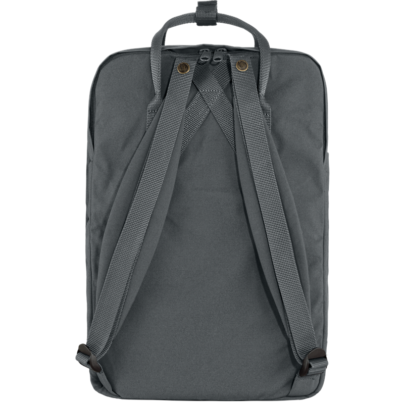 Fjällräven<br>Rygsæk Kånken Laptop 17