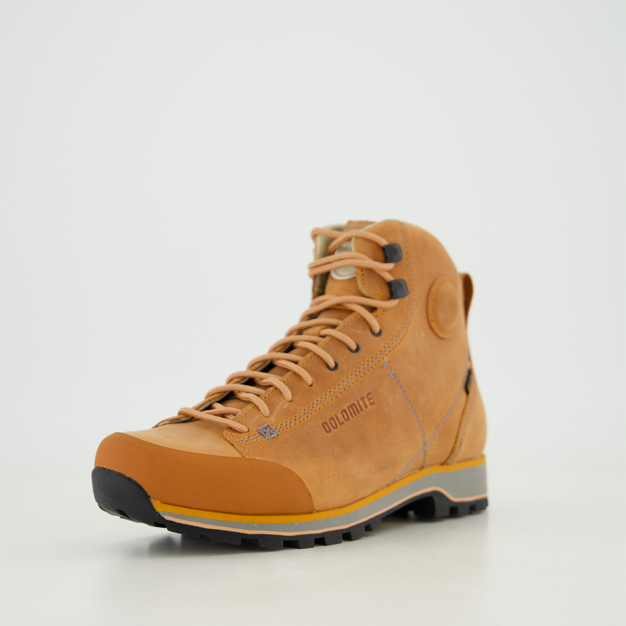Dolomite DOL Shoe Ws 54 High FG EVO GTX