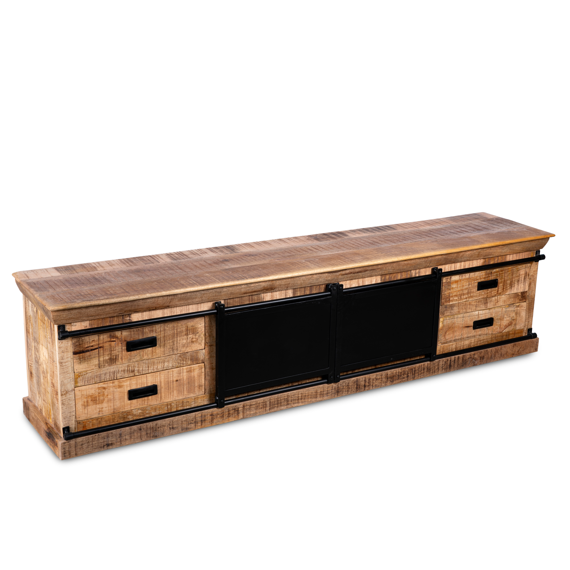 TV Meubel Milano 240cm