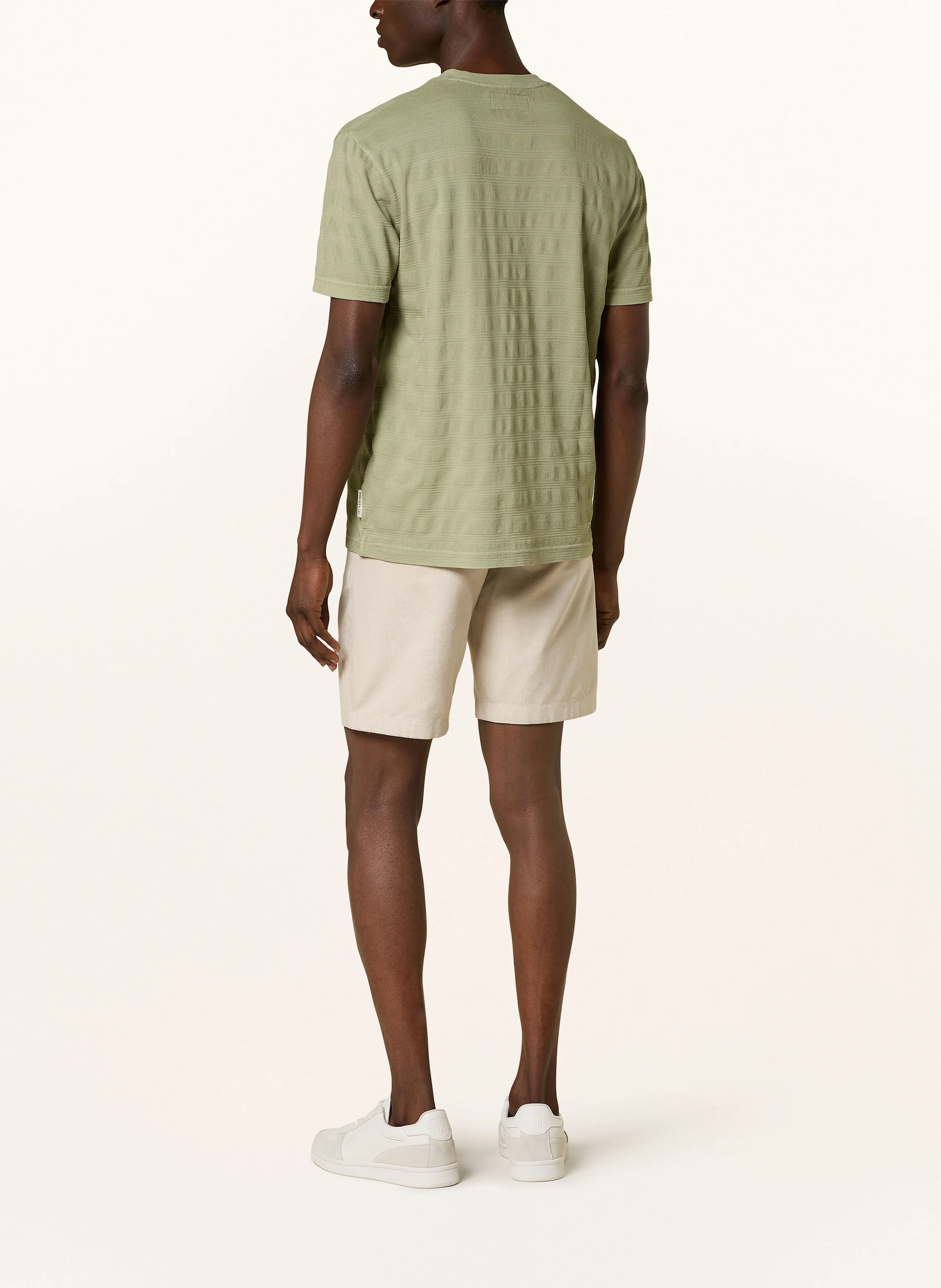 Marc O'Polo T-Shirt
