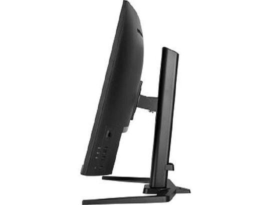IIYAMA - Ecran 32 pouces incurvé GCB3280QSU-B2