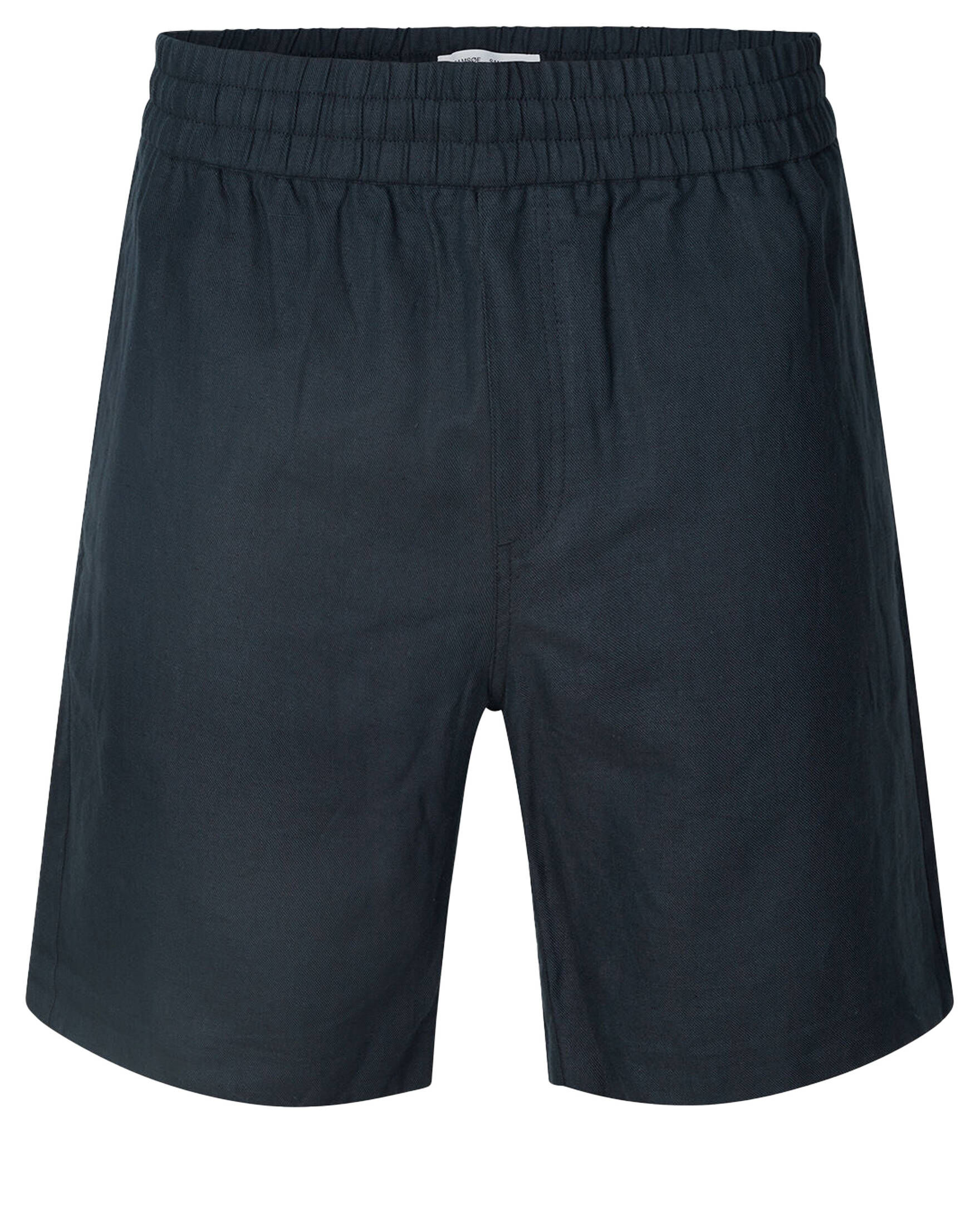 Samsoe Samsoe| Herren Shorts SMITH SHORTS 12671