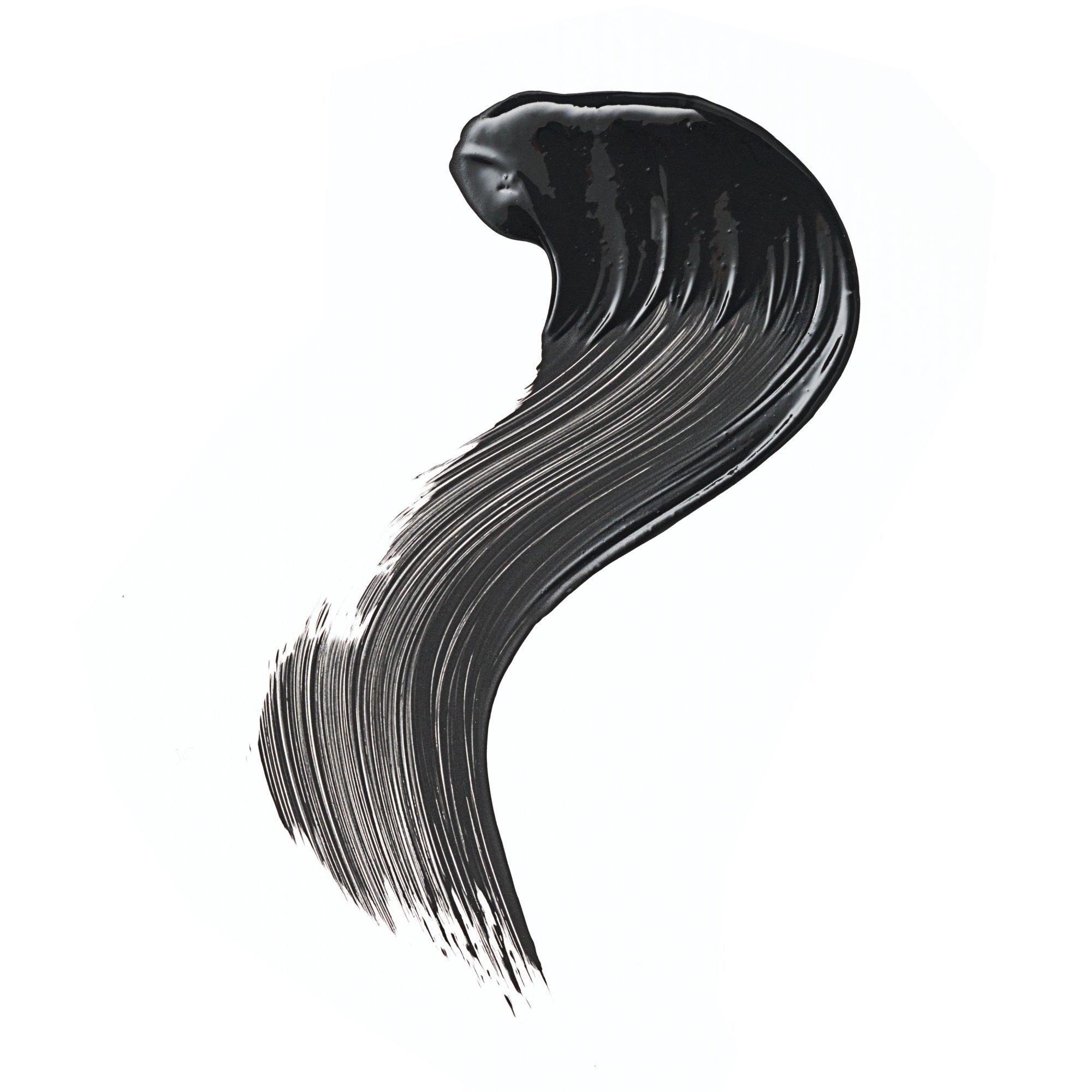 THE FALSE LASHES MASCARA EXTREME VOLUME & CURL