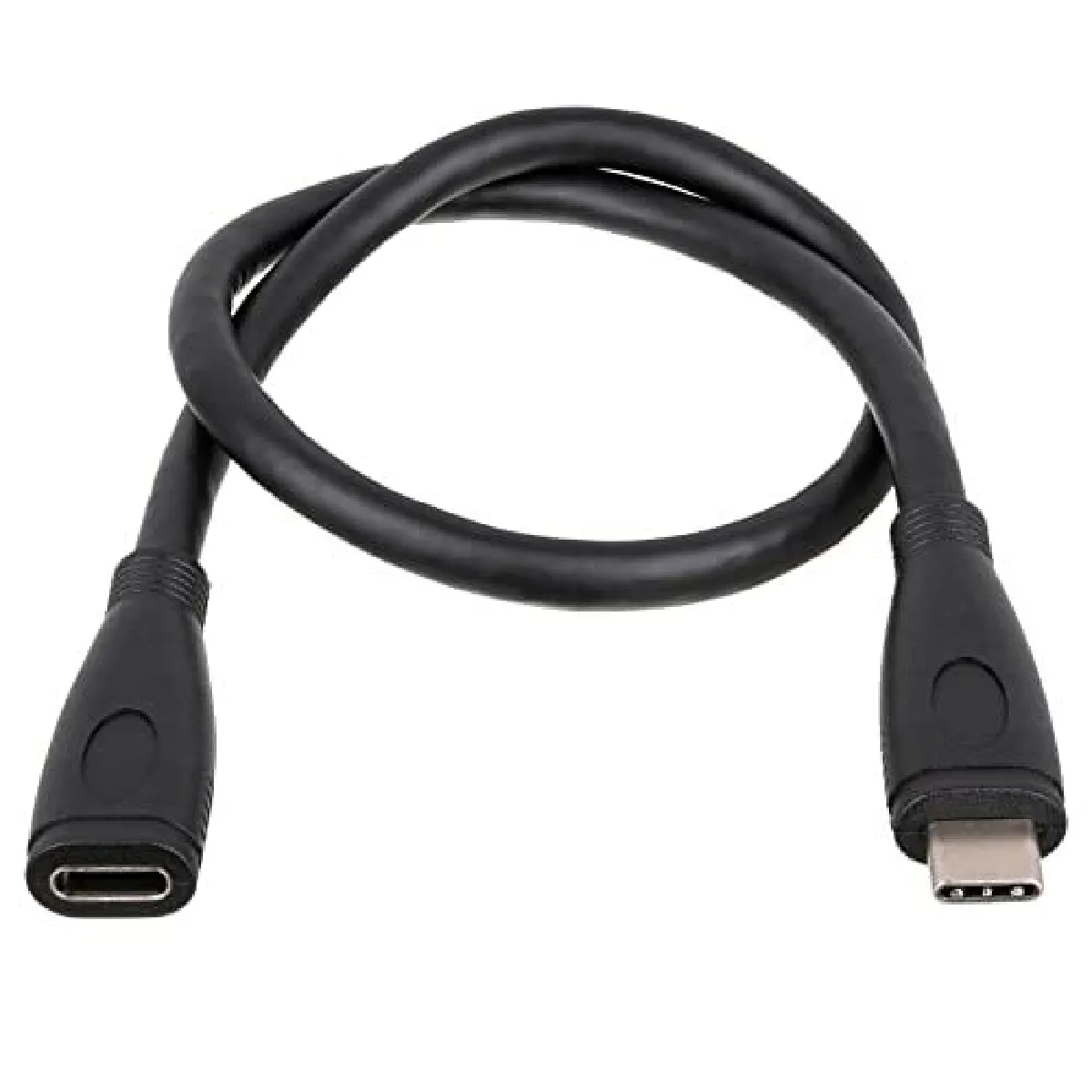 Akyga Câble USB AK-USB-32