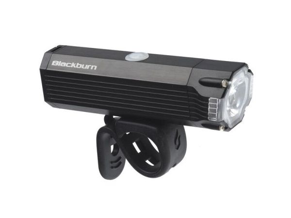 Blackburn Dayblazer Genopladelig Forlygte, 1000 Lumen