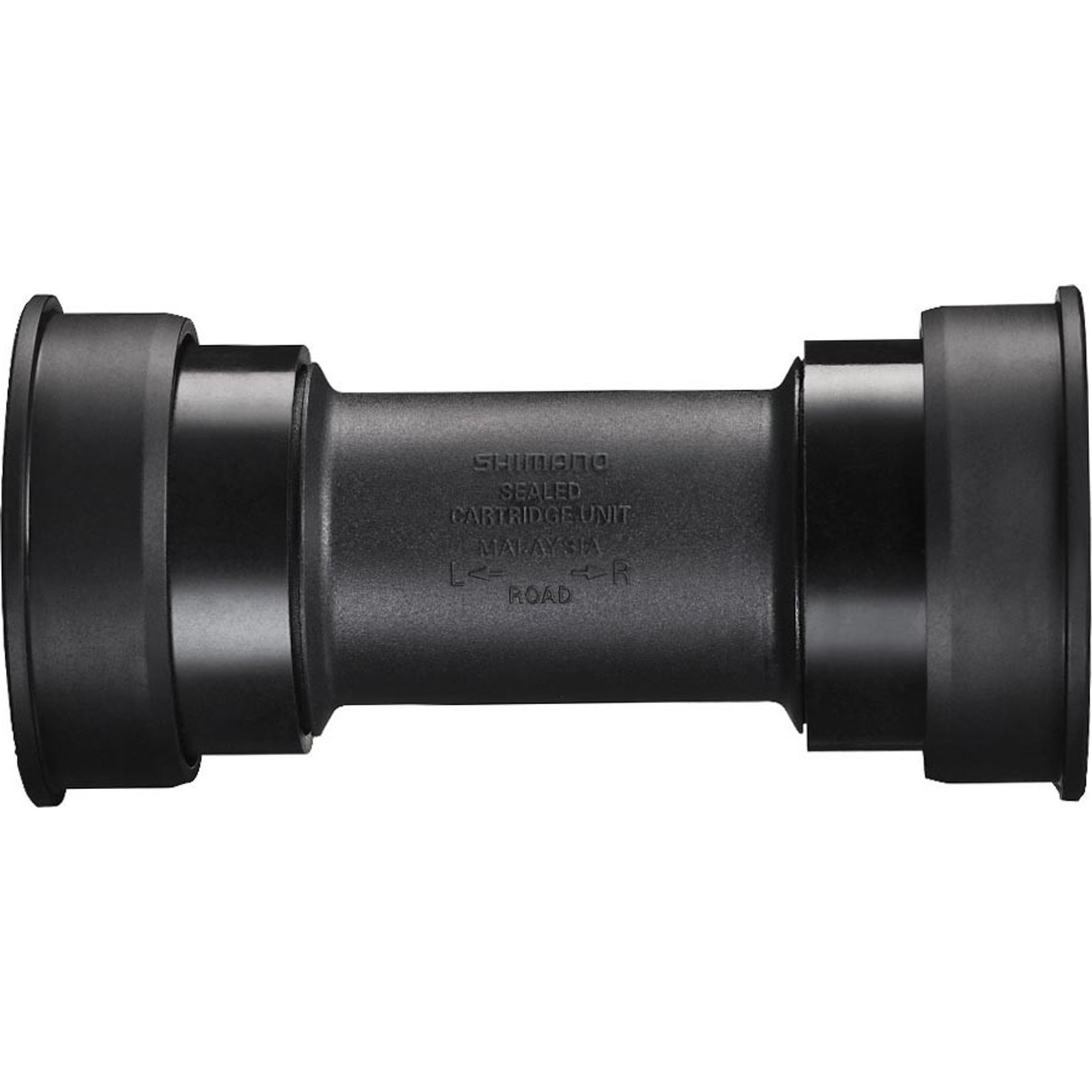 Shimano Tiagra BB-RS500-PB Bottom Bracket Press Fit