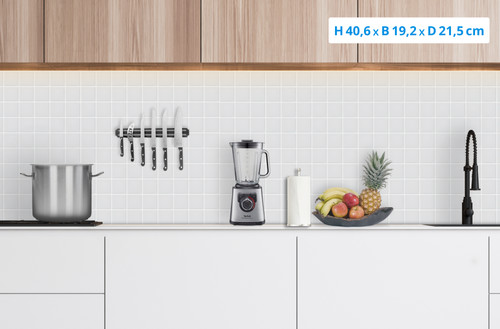 Tefal Perfectmix+ BL811D