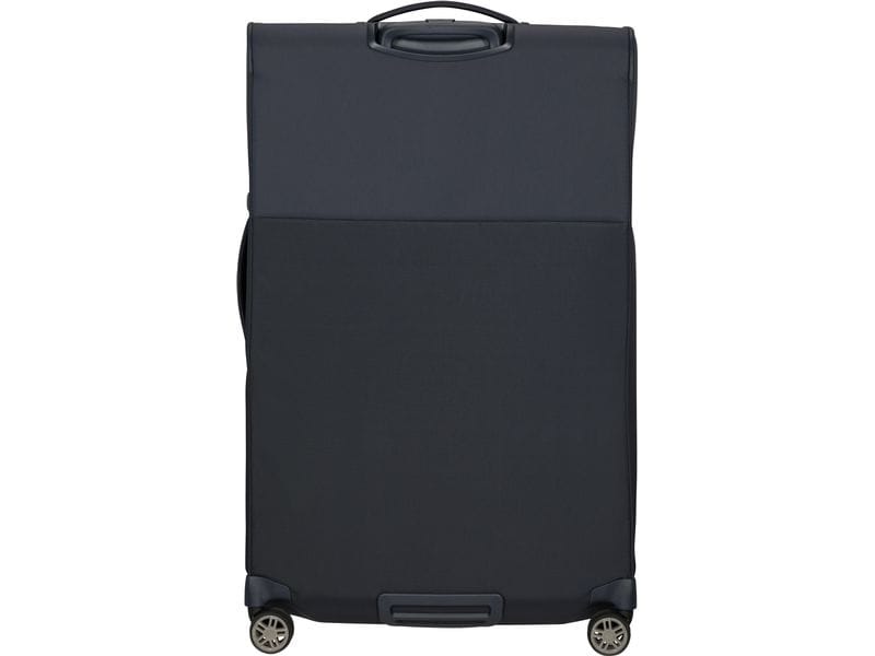 Samsonite Reisekoffer Airea Spinner 78 Exp Zweiwöchige Reisekoffer