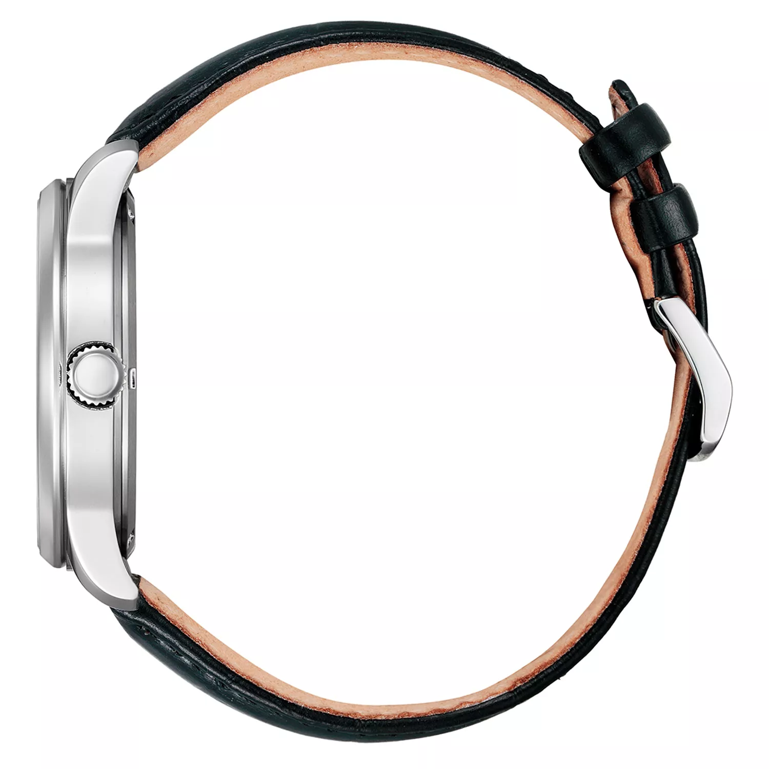 Citizen Eco-Drive Classic Elegant BM8550-14A