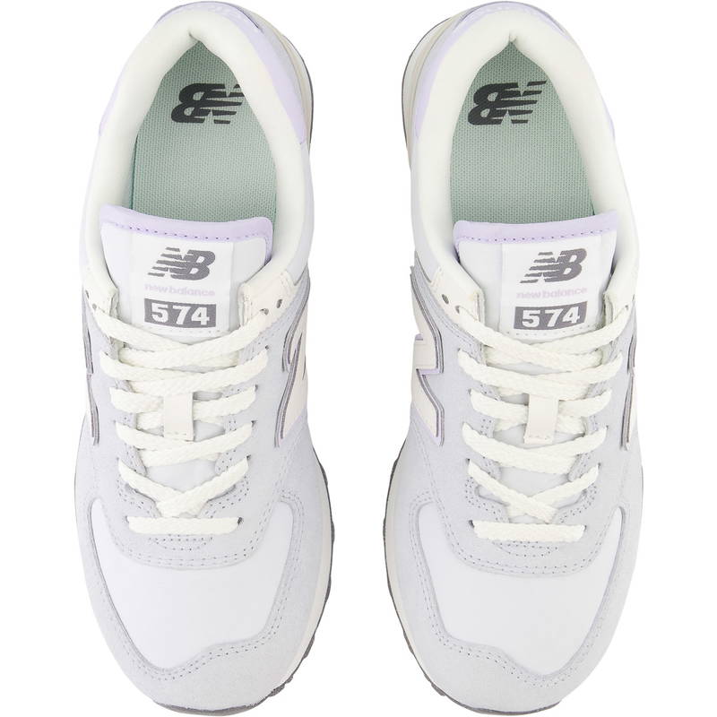 New Balance 574 Sneakers Dame