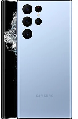 Samsung Galaxy S22 Ultra 5G