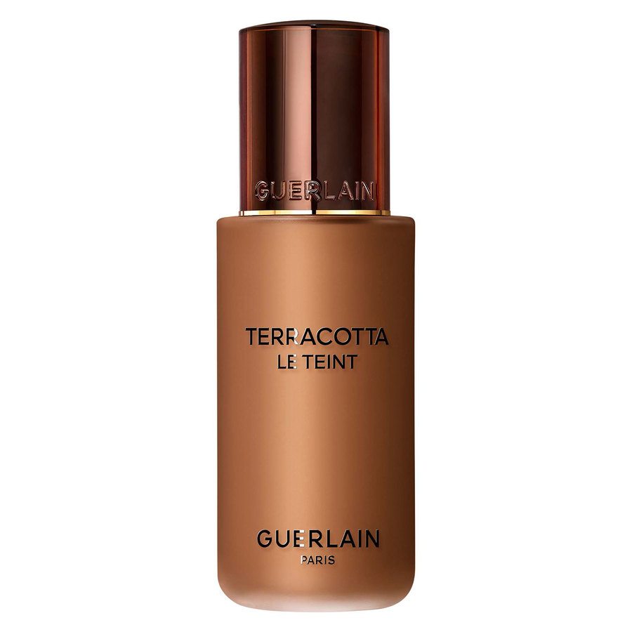 Guerlain Terracotta Le Teint Fluid Foundation 7W 35ml
