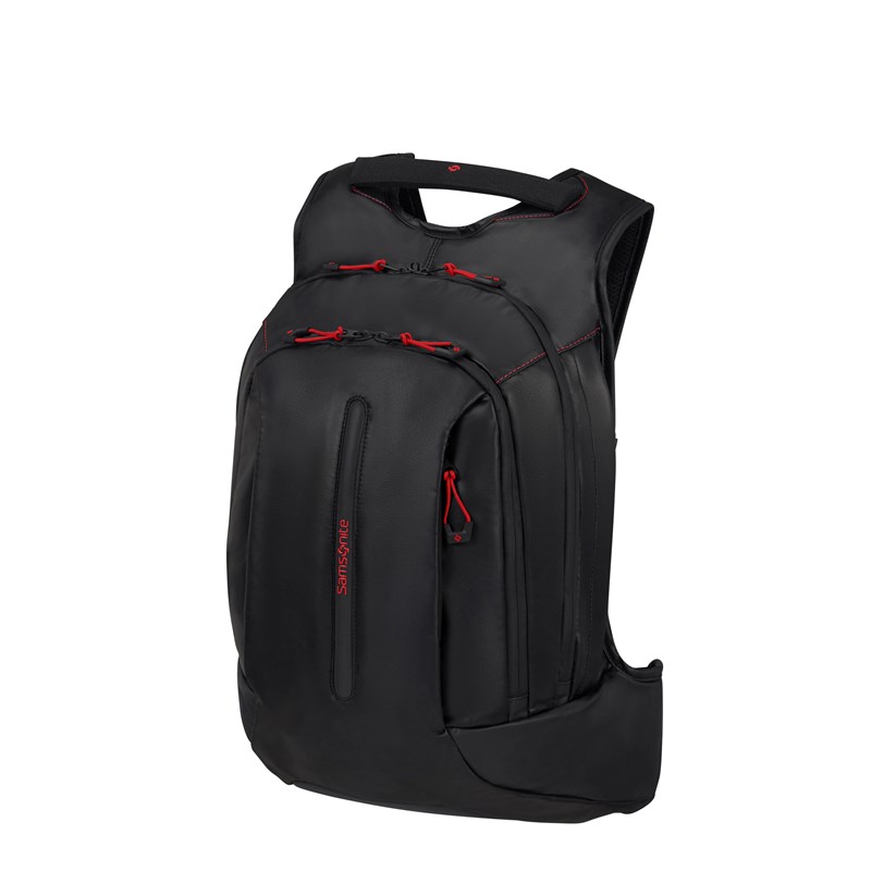 Samsonite<br>Rygsæk Ecodiver 15