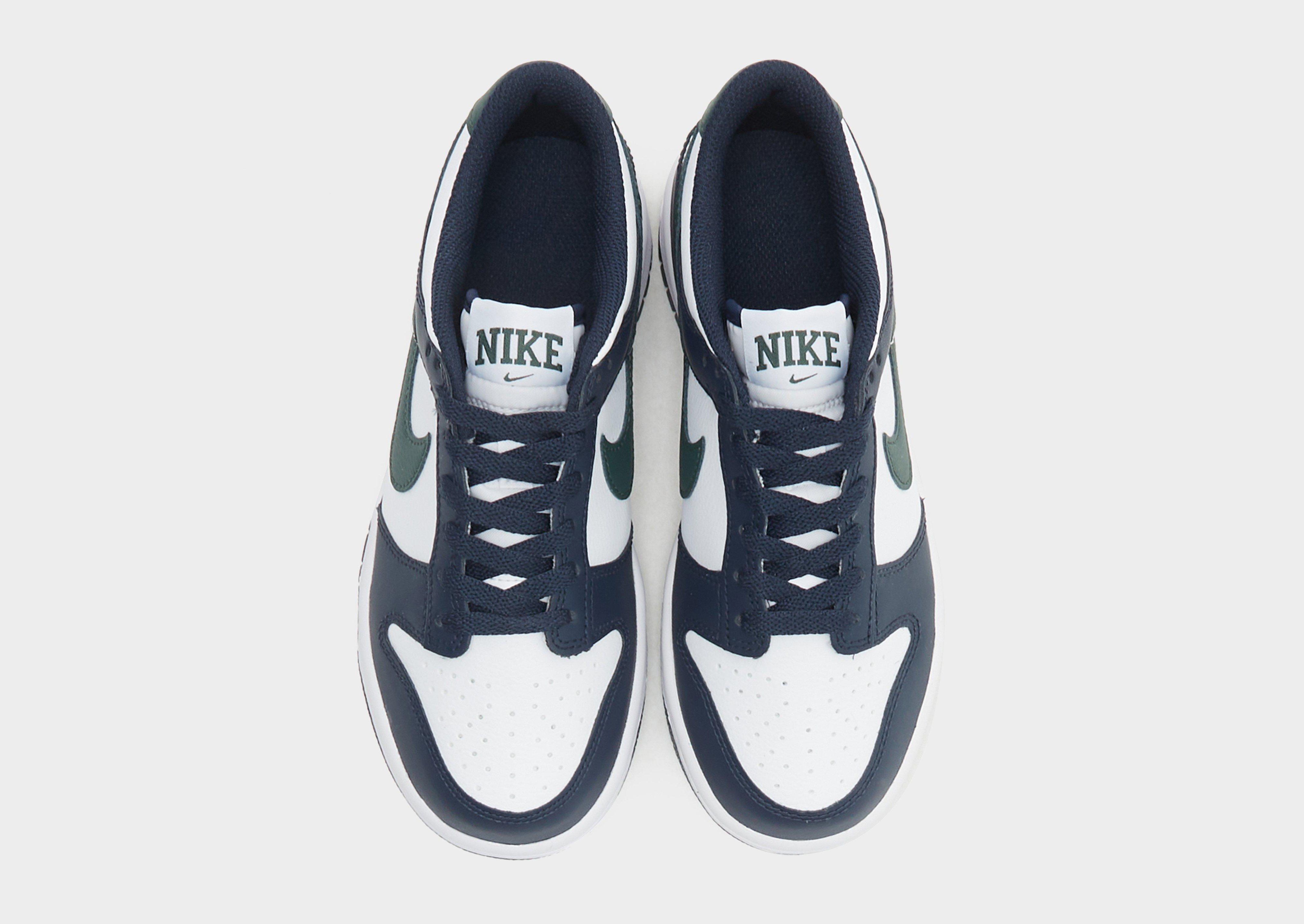 Nike Dunk Low Retro