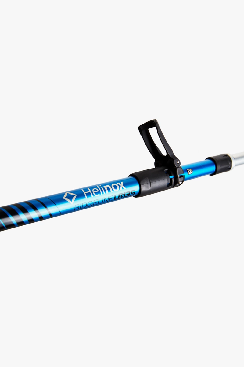 Helinox Ridgeline LB135 Wanderstock