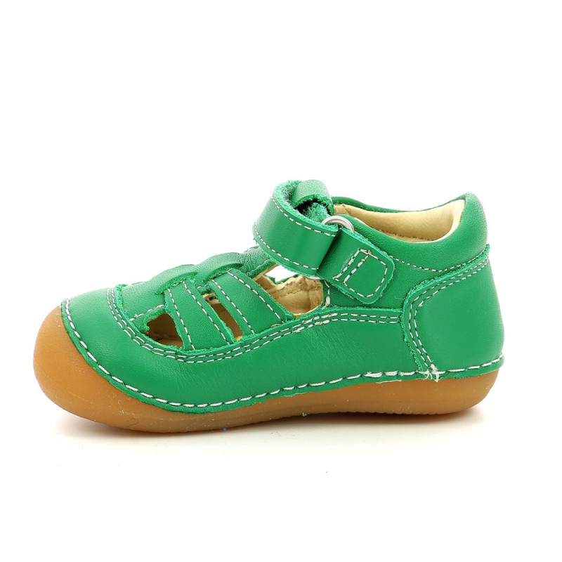 Kickers Kickers Sushy Vert